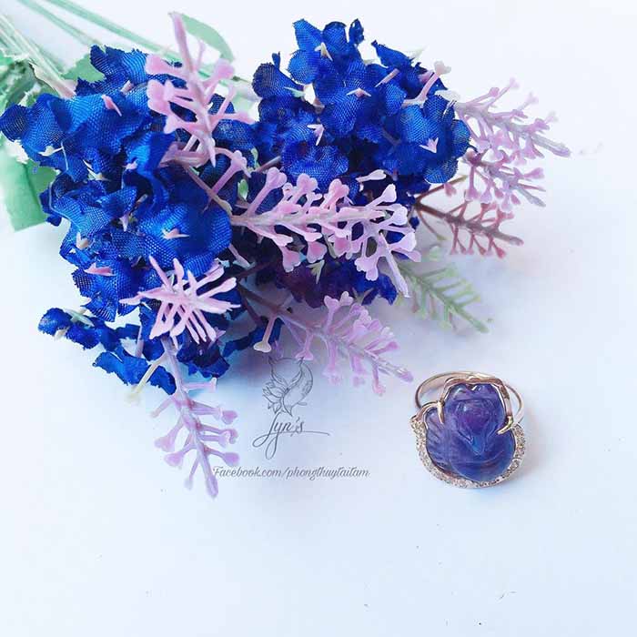 Hồ Ly Phong Thủy - Nguồn Gốc Và Lưu ý Khi Sử Dụng Hồ Ly Phong Thủy - Lyn'n Phong Thủy Tại Tâm