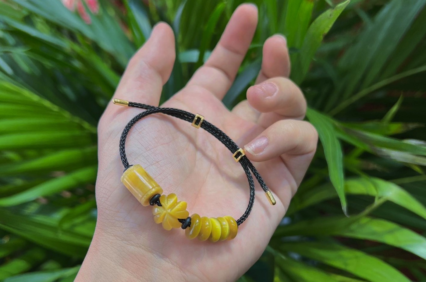Lu Thống Phong Thủy Mệnh Kim - Ý Nghĩa Và Cách Chọn - Lyn'n Phong Thủy Tại Tâm