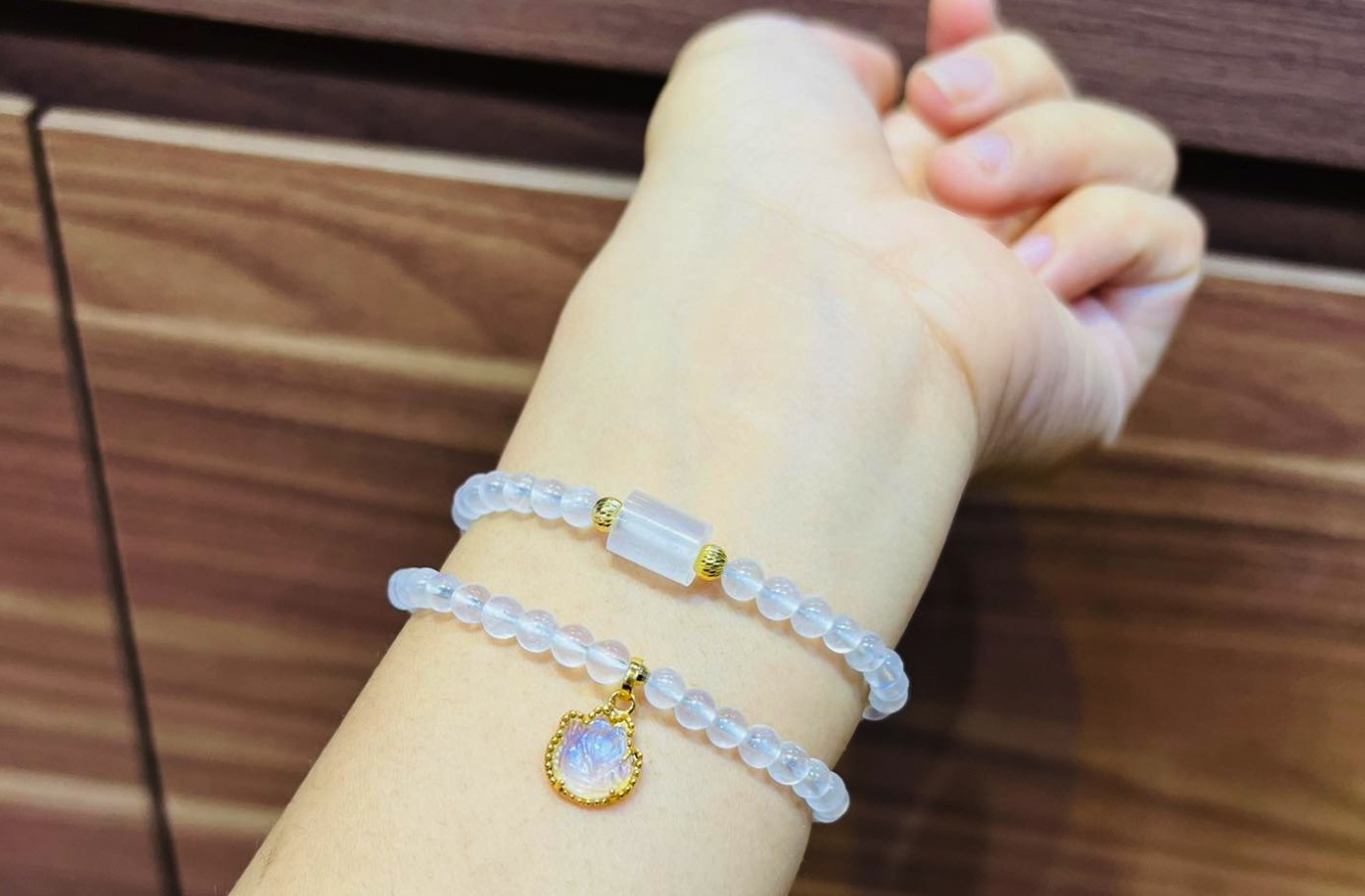 Lu Thống Phong Thủy Mệnh Kim - Ý Nghĩa Và Cách Chọn - Lyn'n Phong Thủy Tại Tâm