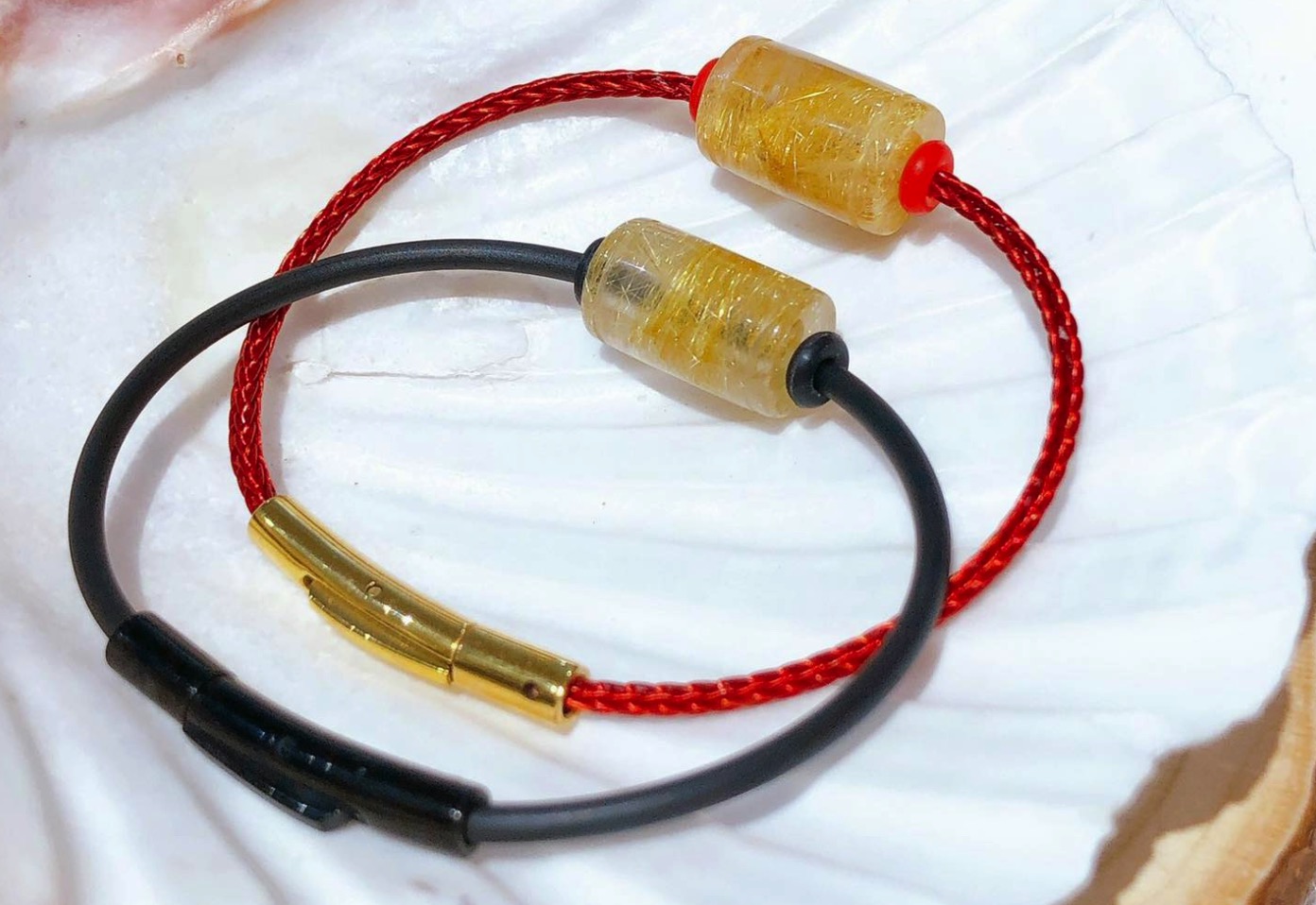 Lu Thống Phong Thủy Mệnh Kim - Ý Nghĩa Và Cách Chọn - Lyn'n Phong Thủy Tại Tâm