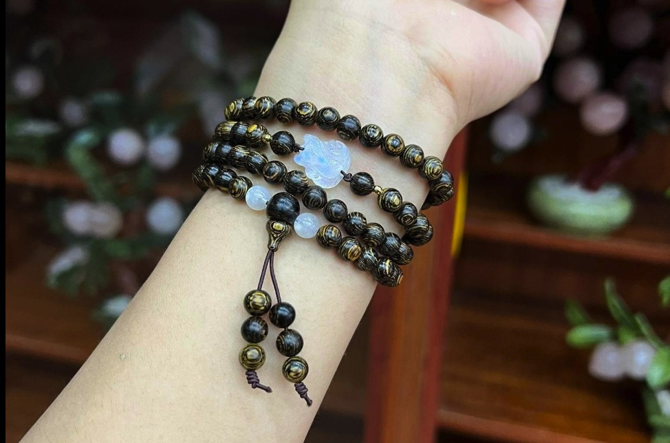 Hồ Ly Phong Thủy Mệnh Kim - Ý Nghĩa Và Cách Chọn - Lyn'n Phong Thủy Tại Tâm