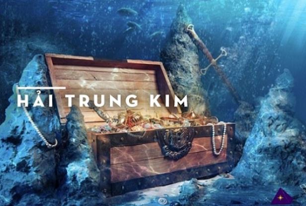 Phong Thủy Cho Người Mệnh Kim - Cẩm Nang Phong Thủy Mệnh Kim A-Z - Lyn'n Phong Thủy Tại Tâm