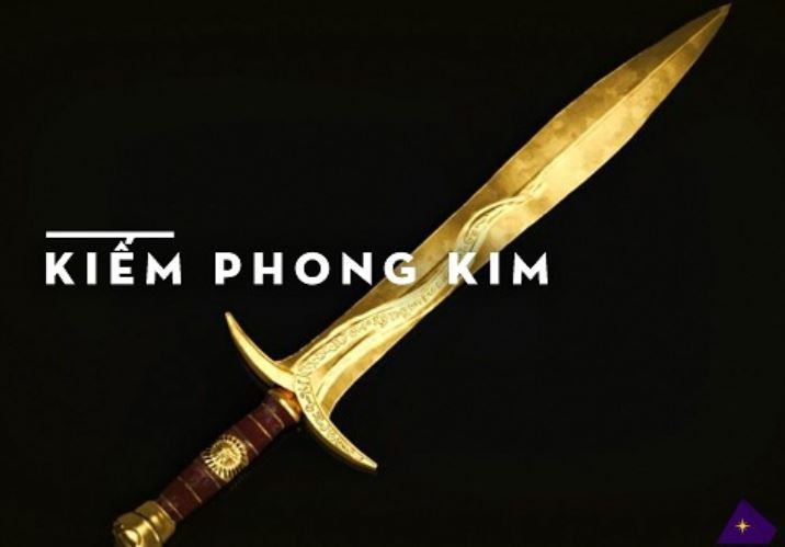 Phong Thủy Cho Người Mệnh Kim - Cẩm Nang Phong Thủy Mệnh Kim A-Z - Lyn'n Phong Thủy Tại Tâm