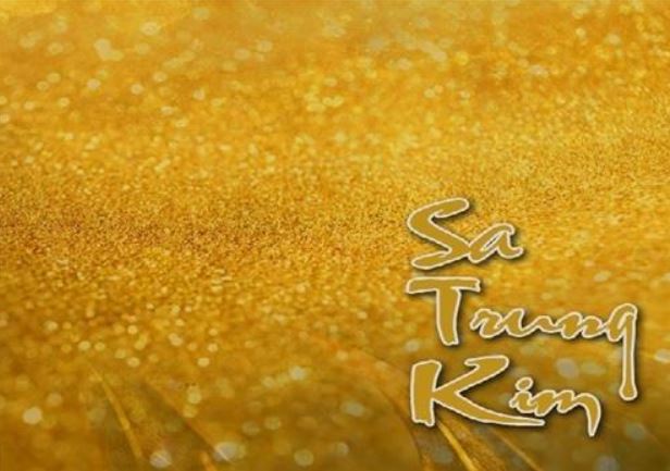 Phong Thủy Cho Người Mệnh Kim - Cẩm Nang Phong Thủy Mệnh Kim A-Z - Lyn'n Phong Thủy Tại Tâm