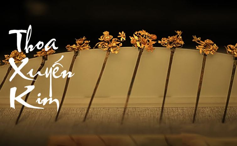 Phong Thủy Cho Người Mệnh Kim - Cẩm Nang Phong Thủy Mệnh Kim A-Z - Lyn'n Phong Thủy Tại Tâm