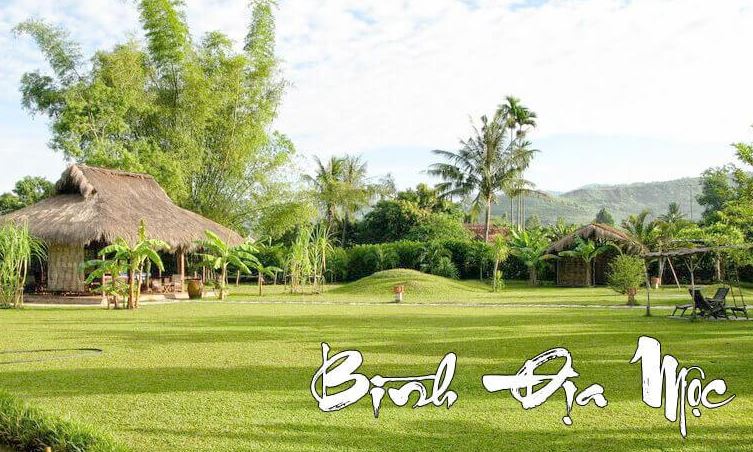 Phong Thủy Cho Người Mệnh Mộc - Cẩm Nang Phong Thủy Mệnh Mộc A-Z - Lyn'n Phong Thủy Tại Tâm