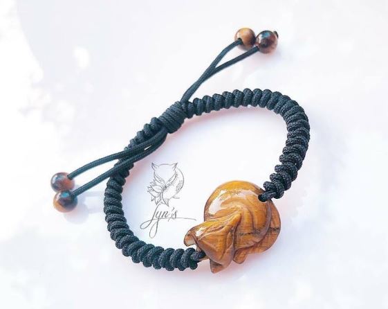 Phong Thủy Cho Người Mệnh Thổ - Cẩm Nang Phong Thủy Mệnh Thổ A-Z - Lyn'n Phong Thủy Tại Tâm