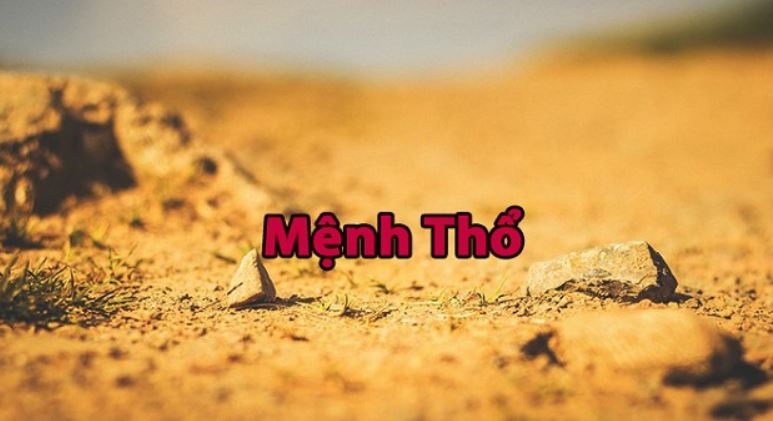 Phong Thủy Cho Người Mệnh Thổ - Cẩm Nang Phong Thủy Mệnh Thổ A-Z - Lyn'n Phong Thủy Tại Tâm
