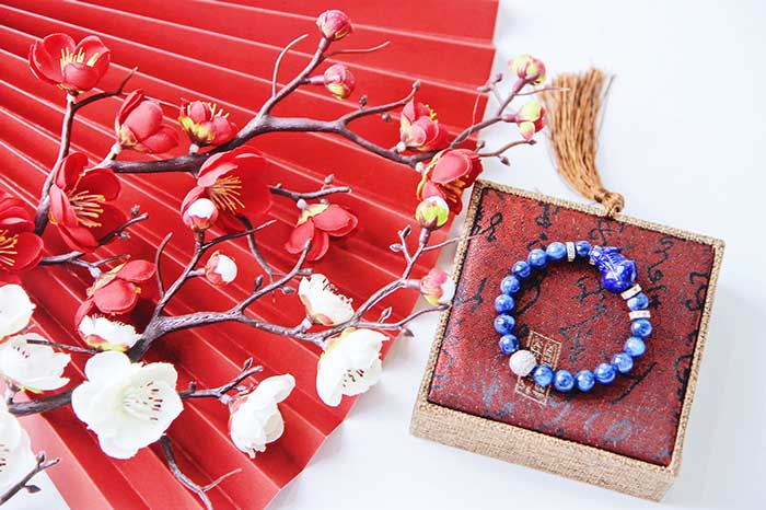 Phong Thủy Tài Lộc - Mẹo Phong Thủy Tài Lộc Bạn Nên Biết - Lyn'n Phong Thủy Tại Tâm