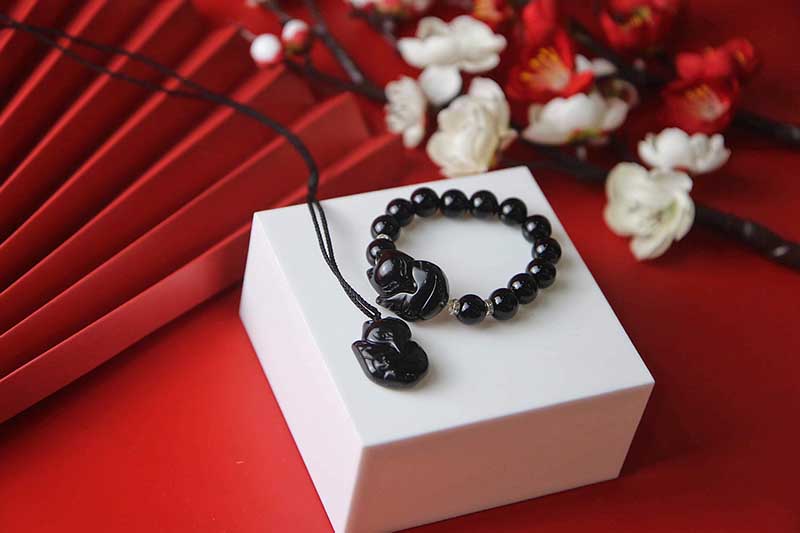 Phong Thủy Tài Lộc - Mẹo Phong Thủy Tài Lộc Bạn Nên Biết - Lyn'n Phong Thủy Tại Tâm