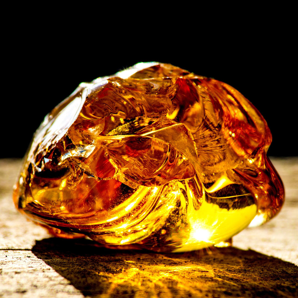 Chi tiết về một số các loại đá phong thủy tự nhiên phổ biến và cách sử dụng - phongthuyhoangcung.com