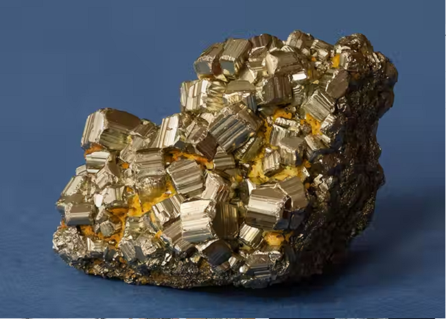 Chi tiết về một số các loại đá phong thủy tự nhiên phổ biến và cách sử dụng - phongthuyhoangcung.com