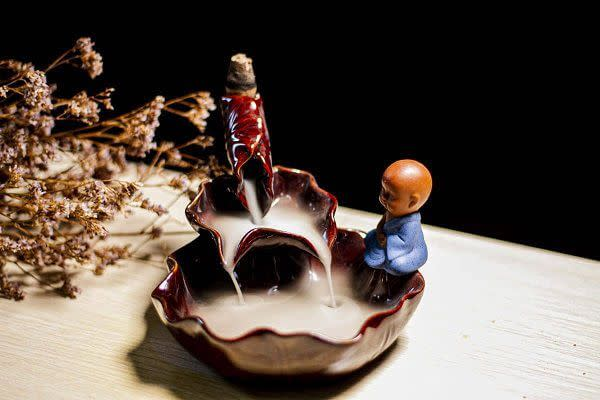 10+ Cách dễ dàng để xua đuổi vận rủi và mang lại may mắn