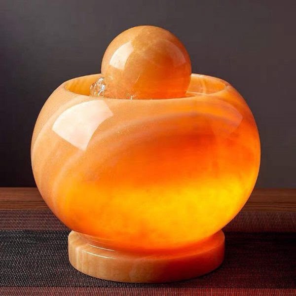 10+ Cách Hoá Giải Vận Xui Đơn Giản, Mang Lại May Mắn