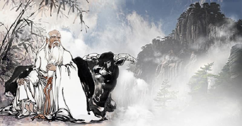 Đạo giáo là gì? Những thông tin quan trọng về Đạo giáo mà bạn cần biết