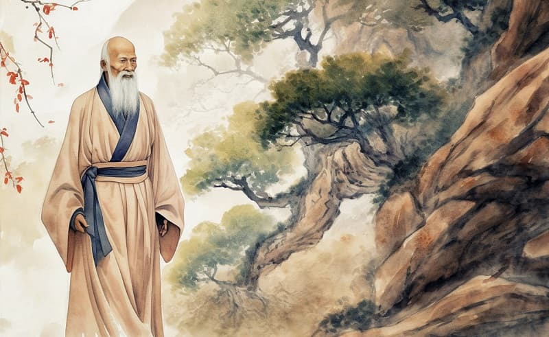 Đạo Giáo Là Gì? Thông Tin Quan Trọng Về Đạo Giáo Nên Biết