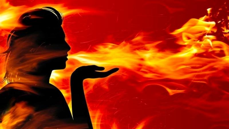 Những người mệnh Hỏa nên đặt những vật phẩm này trong nhà để cân bằng năng lượng và kích hoạt tài lộc.