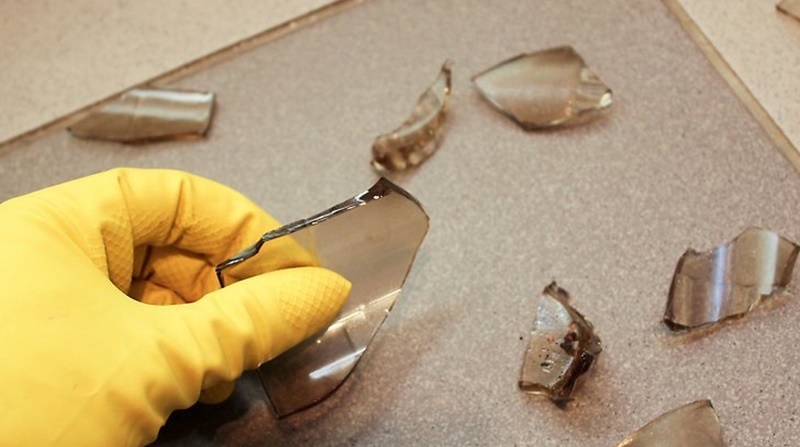 Cách xua đuổi vận rủi khi làm vỡ bát: Những nghi lễ đơn giản