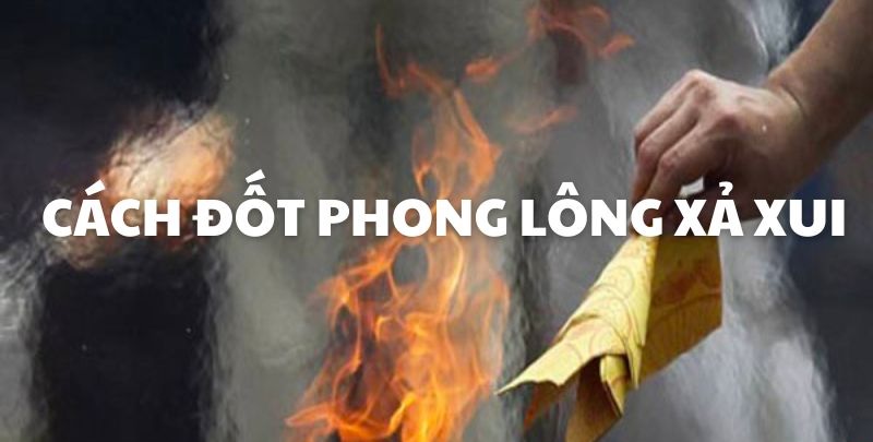 Cách xua đuổi vận rủi khi làm vỡ bát: Những nghi lễ đơn giản