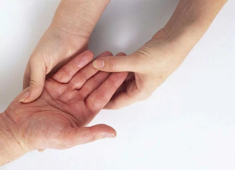 Cách đọc đường sinh mệnh để dự đoán thành công trong công việc