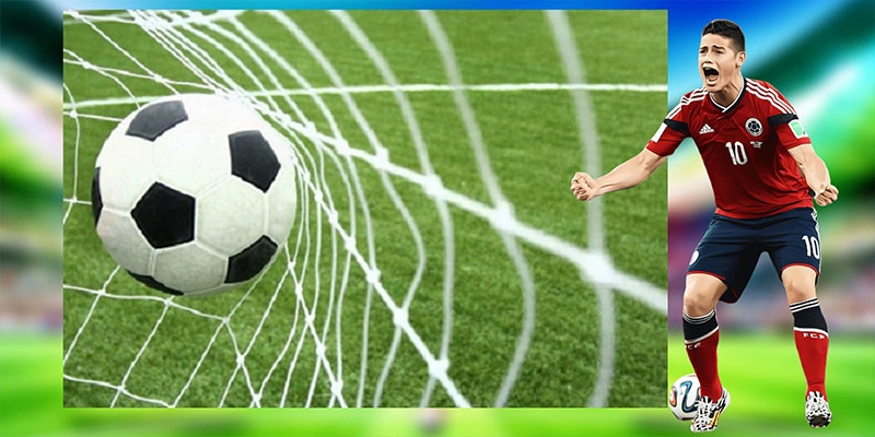 Hiệp phụ trong bóng đá có bao nhiêu phút & áp dụng khi nào?