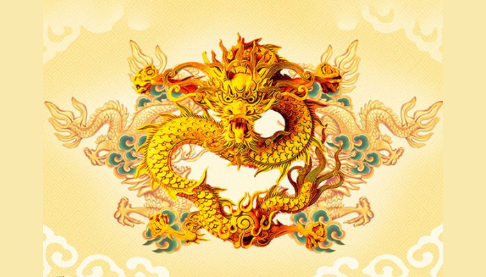 Long Lý Quý Phong là gì? Ý nghĩa của Tứ Linh trong Phong Thủy 2 Long Ly Quy Phụng Là Gì? Ý Nghĩa Tứ Linh Trong Phong Thủy