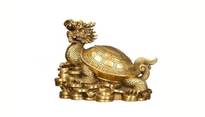 Long Lý Quý Phong là gì? Ý nghĩa của Tứ Linh trong Phong Thủy 4 Long Ly Quy Phụng Là Gì? Ý Nghĩa Tứ Linh Trong Phong Thủy