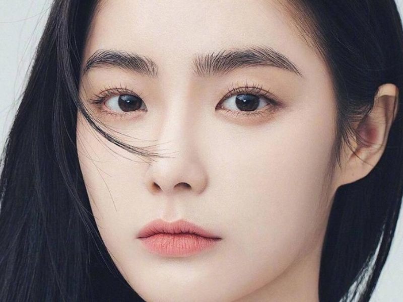 Mắt Âm Dương Là Gì? Khám Phá Bí Ẩn Của Đôi Mắt Đặc Biệt