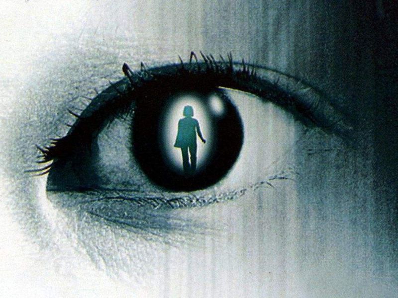 Mắt Âm Dương Là Gì? Khám Phá Bí Ẩn Của Đôi Mắt Đặc Biệt