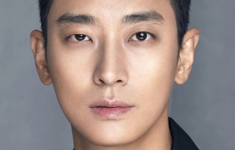 Mắt Âm Dương là gì? Chúng có sức mạnh tâm linh không?