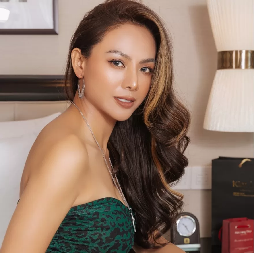 Người mệnh Kim nên đeo loại vòng cổ nào để mang lại may mắn và tài lộc?