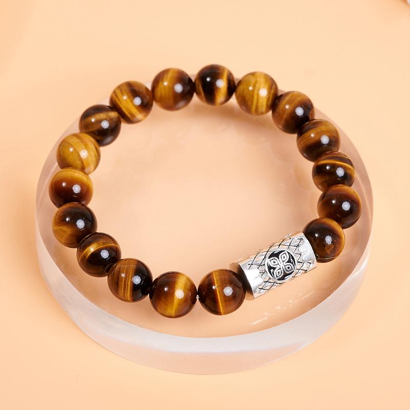 Người giàu nên đeo bao nhiêu hạt trên vòng tay để mang lại may mắn và tài lộc? - Chó