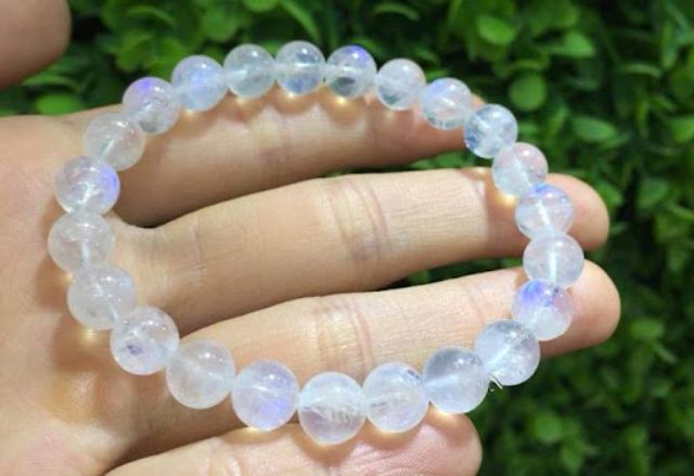 Top 10 loại đá phong thủy cho hành Thủy để thu hút tài lộc