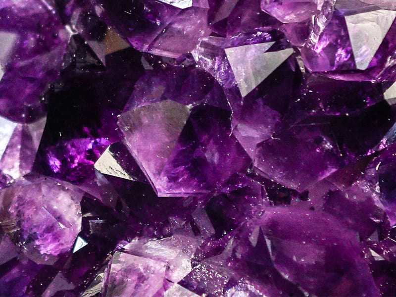 Thạch anh tim có tác dụng gì?