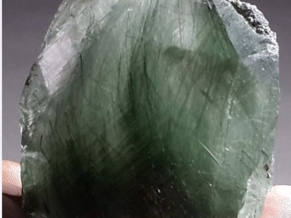 Tóc thạch anh xanh phù hợp với đích đến là 2 phút 74017e0a0175452db7a39391e2bef7b6 grande