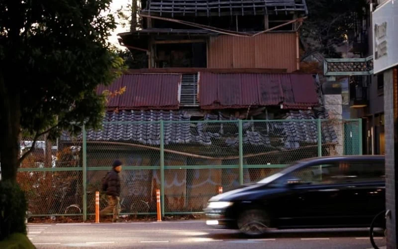 5 cách xua đuổi tà ma khỏi nhà và mang lại năng lượng tích cực cho gia chủ