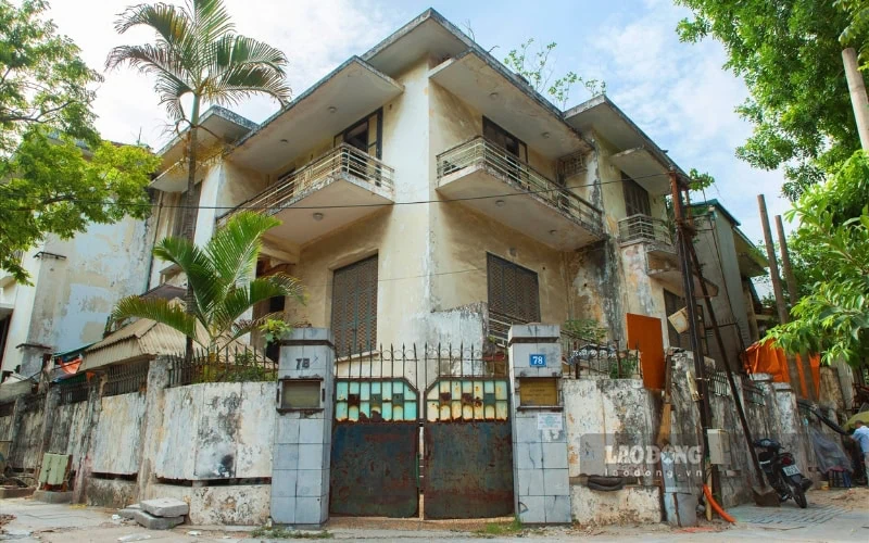 5 cách xua đuổi tà ma khỏi nhà và mang lại năng lượng tích cực cho gia chủ