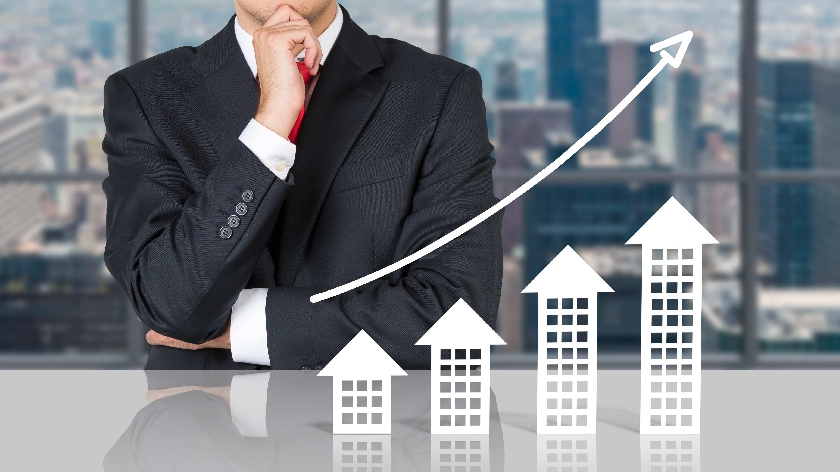 Vốn 200 Triệu Kinh Doanh Gì? Cách Lập Chiến Lược Thông Minh - Tìm việc kinh doanh