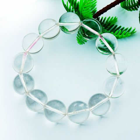 Vòng tay 13 hạt có ý nghĩa gì?