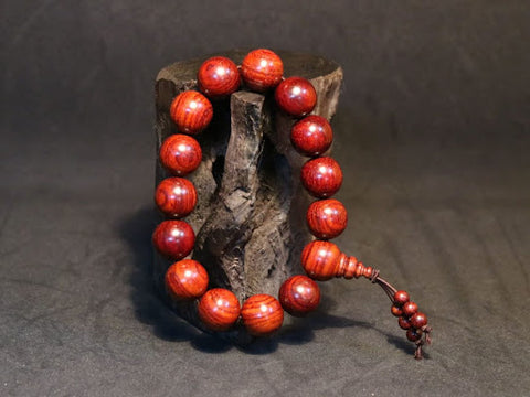 Vẻ đẹp tâm linh của Phật giáo