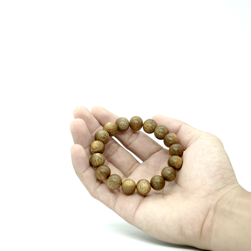 Vòng tay 17 hạt có ý nghĩa gì? Mẹo đeo vòng tay 17 hạt