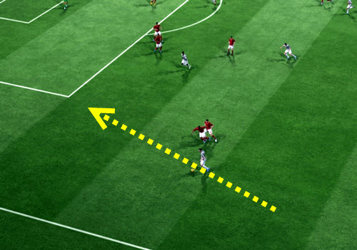 TOP Cầu Thủ Chạy Cánh Xuất Sắc Nhất Trong Lịch Sử TOP Cầu Thủ Chạy Cánh Xuất Sắc Nhất Trong Lịch Sử