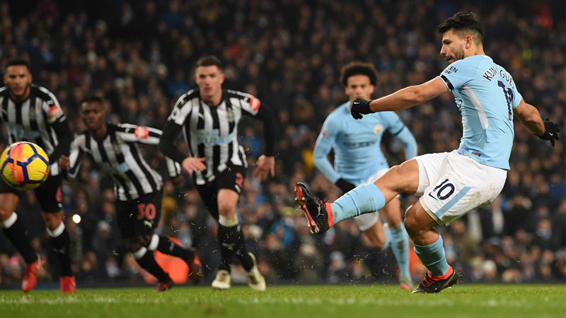 Khám Phá Poker Bóng Đá - Một Trải Nghiệm Thú Vị Trong Thế Giới Cá Cược