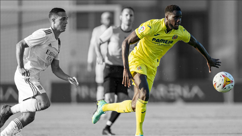 Khám Phá Poker Bóng Đá - Một Trải Nghiệm Thú Vị Trong Thế Giới Cá Cược