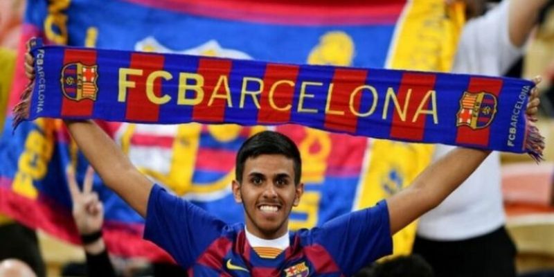 Cules Là Gì? Tìm Hiểu Văn Hóa Truyền Thống Của Những Cules