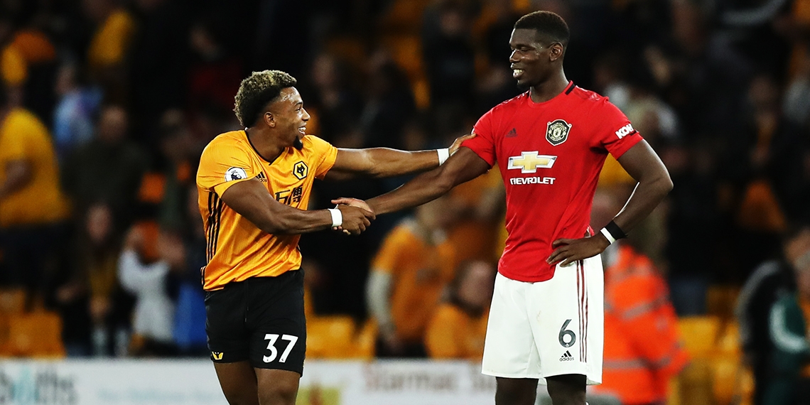 Quy tắc tính điểm Fair Play trong bóng đá