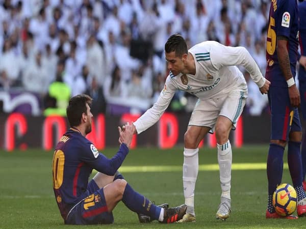 Fair Play Là Gì? Tầm Quan Trong Của Fair Play Trong Bóng Đá