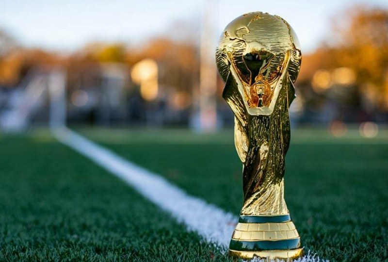 Chu kỳ World Cup bốn năm một lần và sức hút toàn cầu