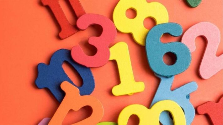 Ý nghĩa các con số khi kết hợp với 19