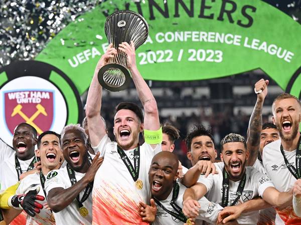 Cúp C3 Châu Âu là gì? Đội bóng nào thành công nhất cúp C3?